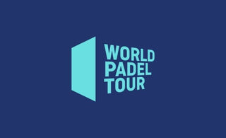 La historia del World Pádel Tour