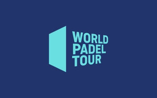 La historia del World Pádel Tour