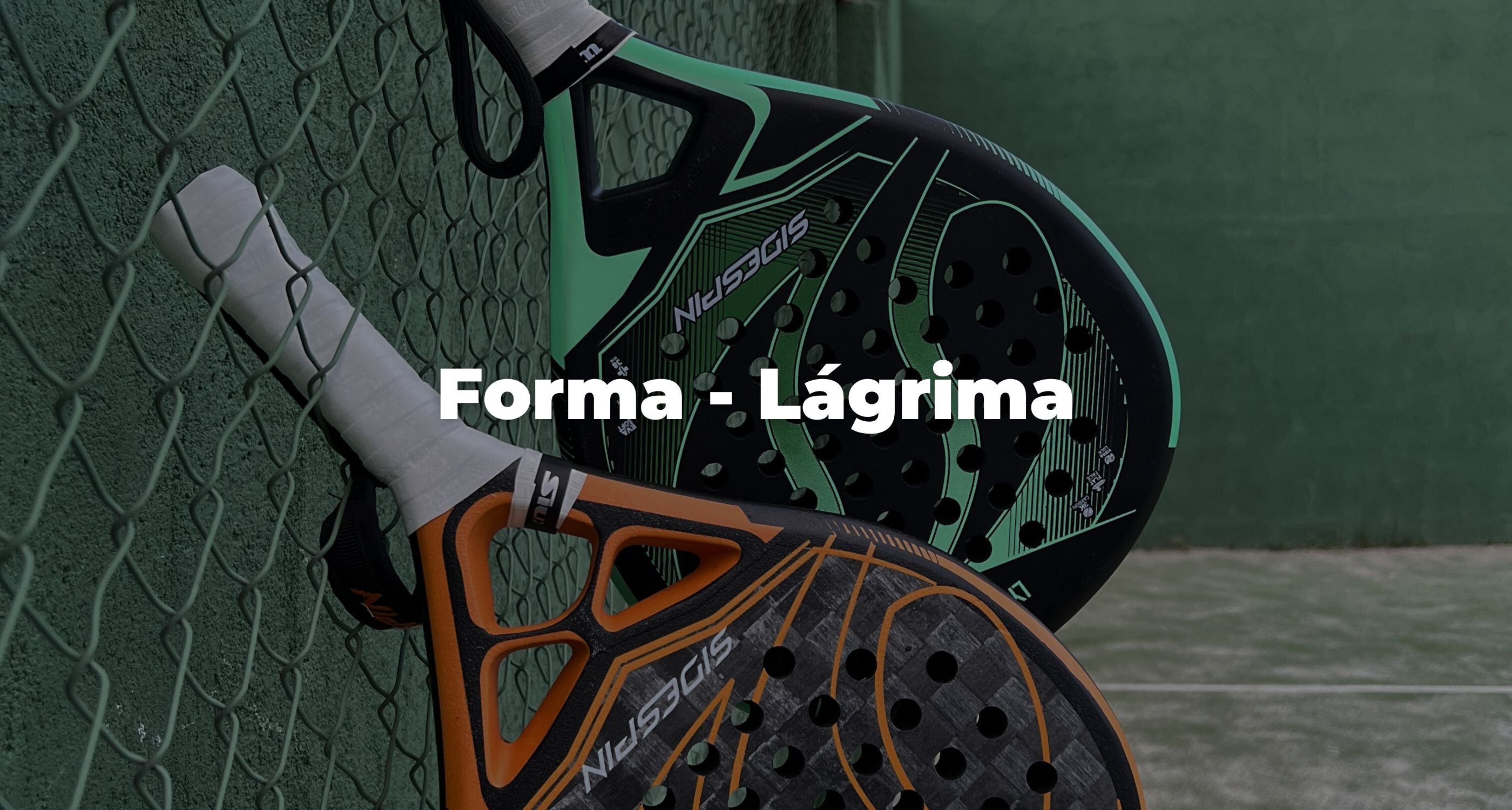 Forma - Largima
